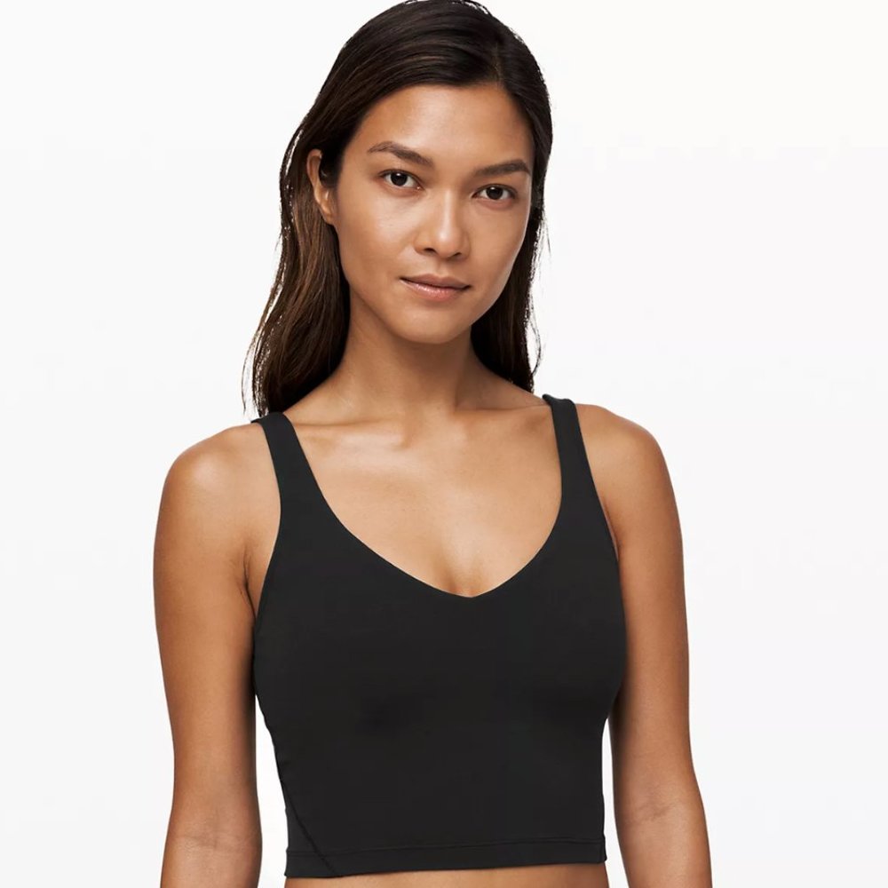 Lululemon Align Tank